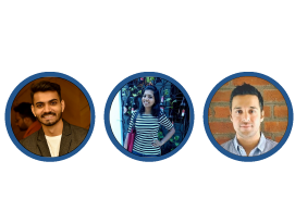 GMAT coaching top scorers