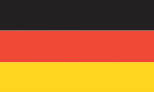 Germany_Flag