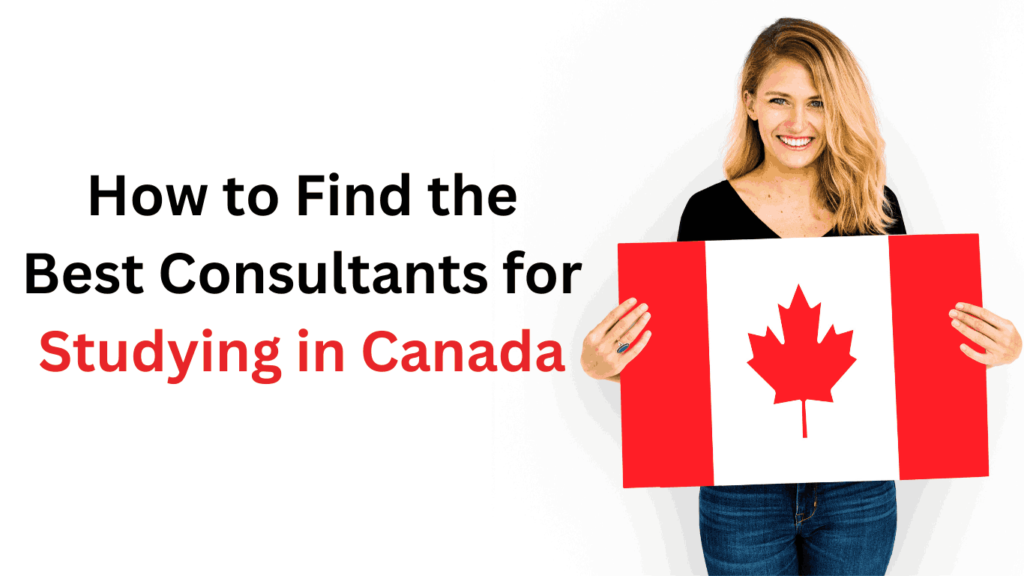 best canada education consultants in india