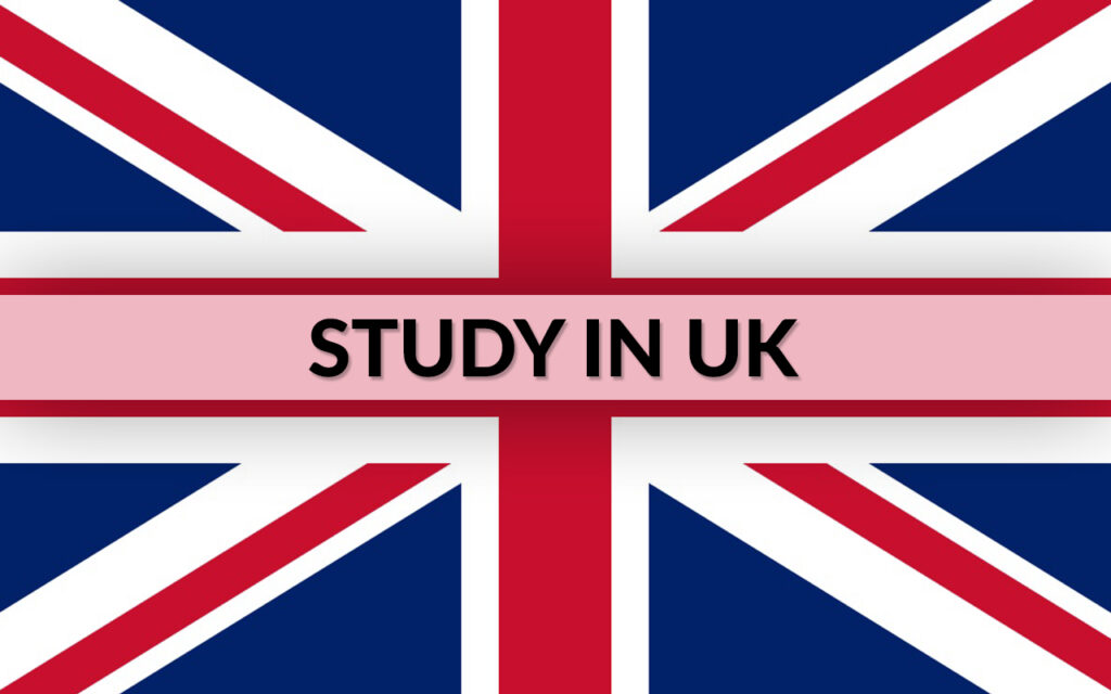 education consultants for UK