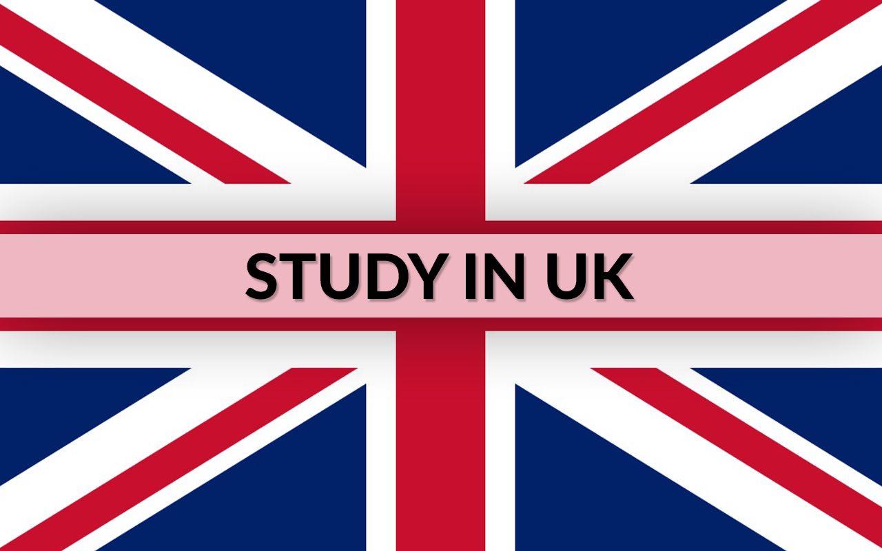 A Deep Dive into Criteria for Selection of the Best UK Education Consultants in India