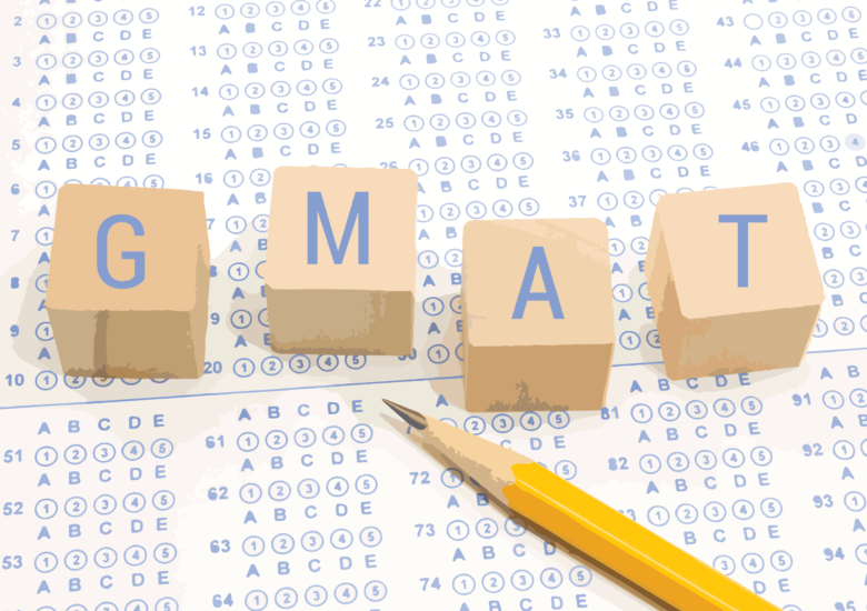 How are Online GMAT Classes Reshaping Test Preparation?