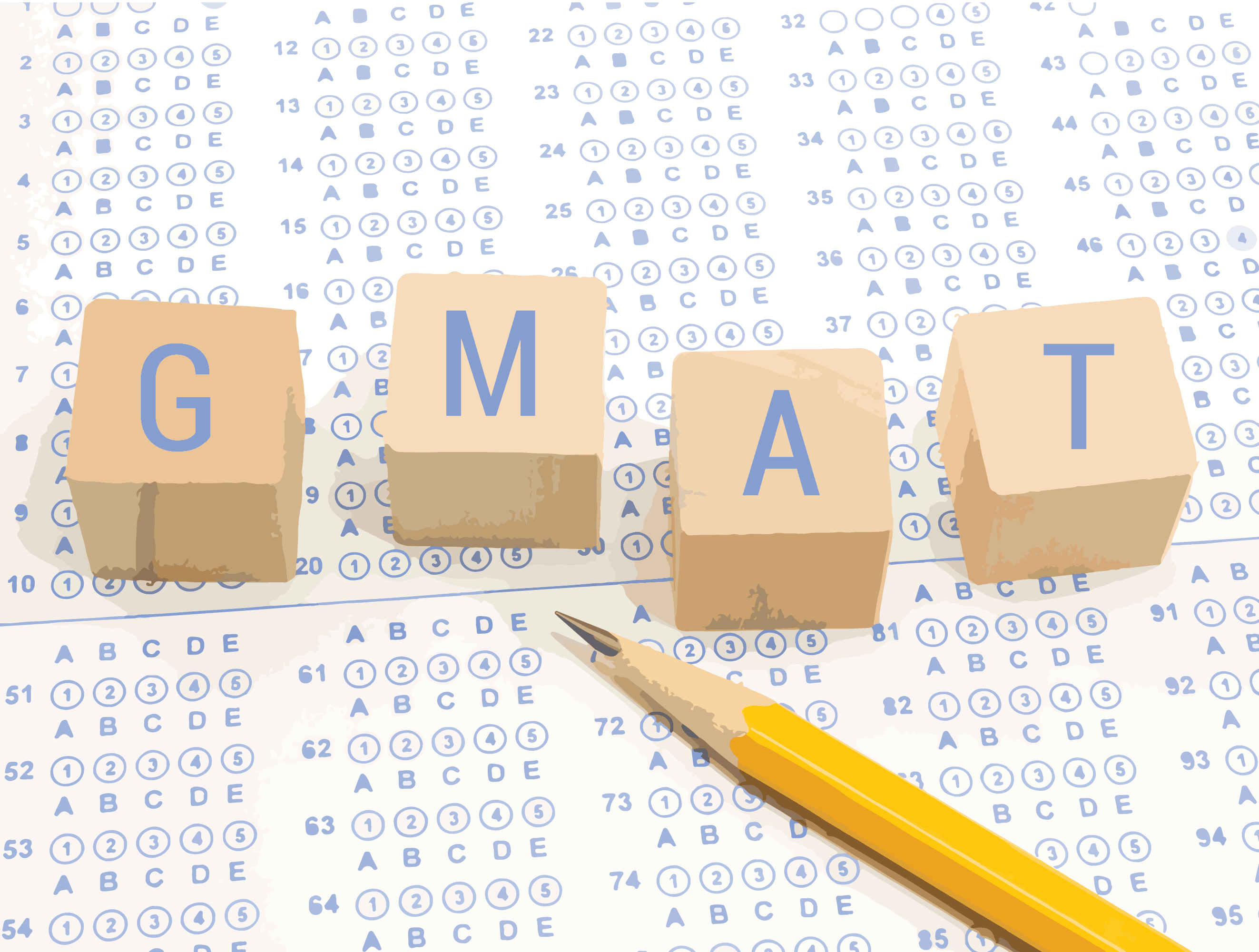 How are Online GMAT Classes Reshaping Test Preparation?