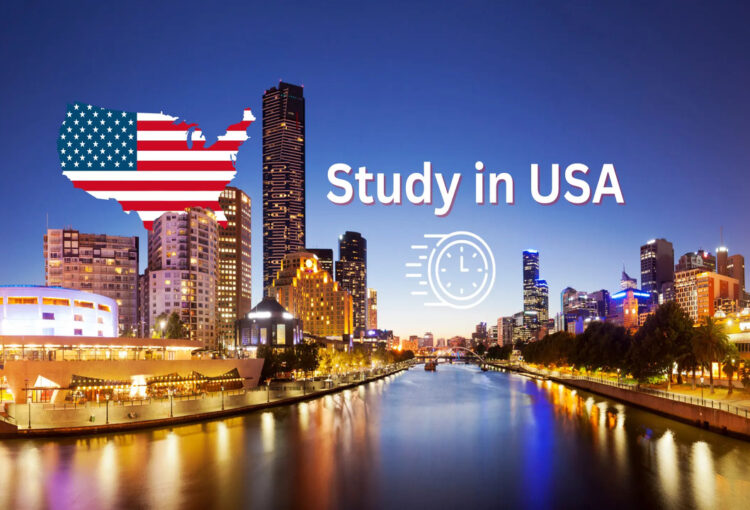 Crucial Factors to Consider When Selecting USA Education Consultants in India