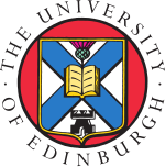 University of Edinburgh