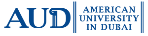 American University in Dubai (AUD)