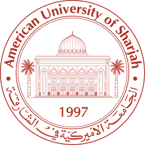 American University of Sharjah (AUS)