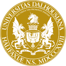 Dalhousie University