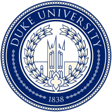 Duke University