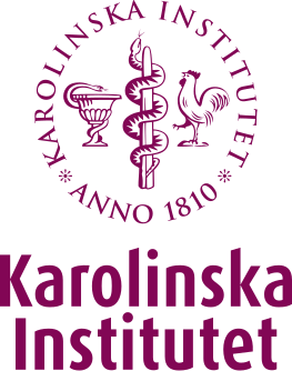 Karolinska Institute (Sweden)