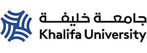 Khalifa University