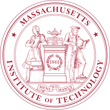 Massachusetts Institute of Technology (MIT)