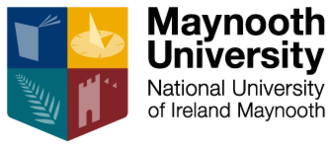 Maynooth University