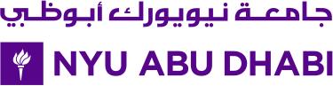 New York University Abu Dhabi (NYUAD)