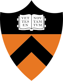 Princeton University