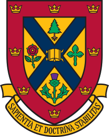 Queen's University