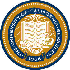 University of California, Berkeley (UC Berkeley)