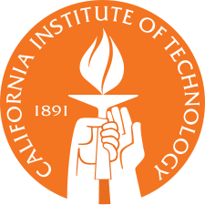 California Institute of Technology (Caltech)