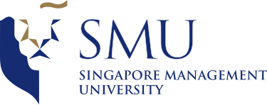 Singapore Management University (SMU)