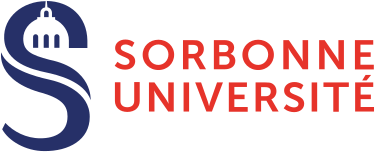 Sorbonne University (France)