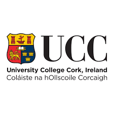 University College Cork