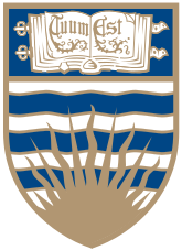 University of British Columbia (UBC)