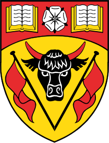 University of Calgary