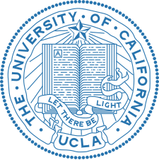 University of California, Los Angeles (UCLA)