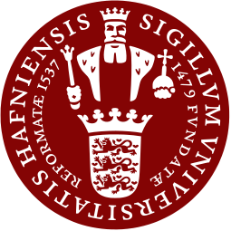 University of Copenhagen (Denmark)