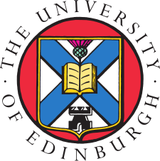 University of Edinburgh (UK)