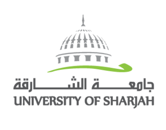 University of Sharjah