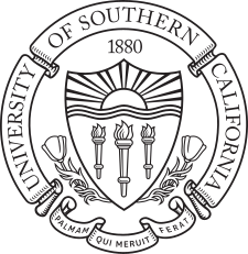 University of Southern California (USC)