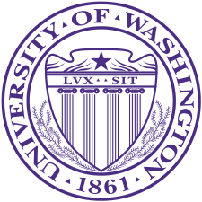 University of Washington