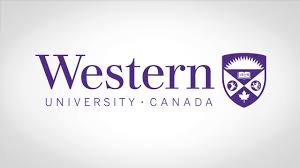 Western University