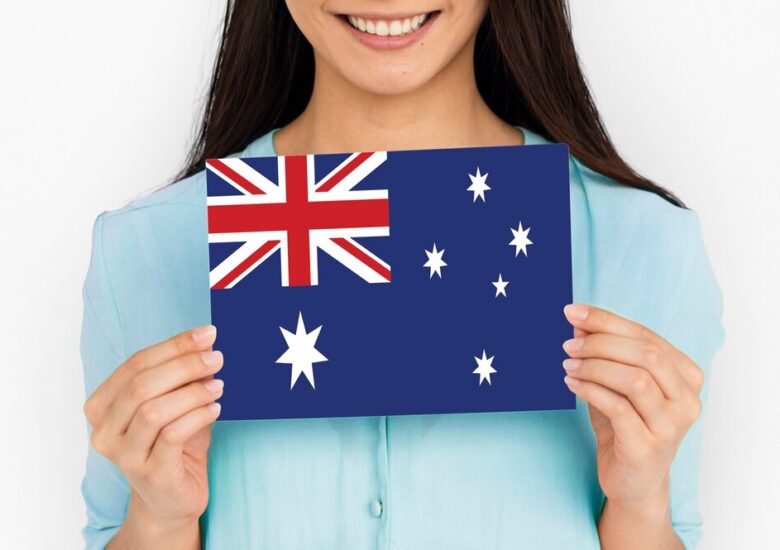 Top Overseas Education Consultants for Australia: Your Guide to the Best Consultancy for Study in Australia