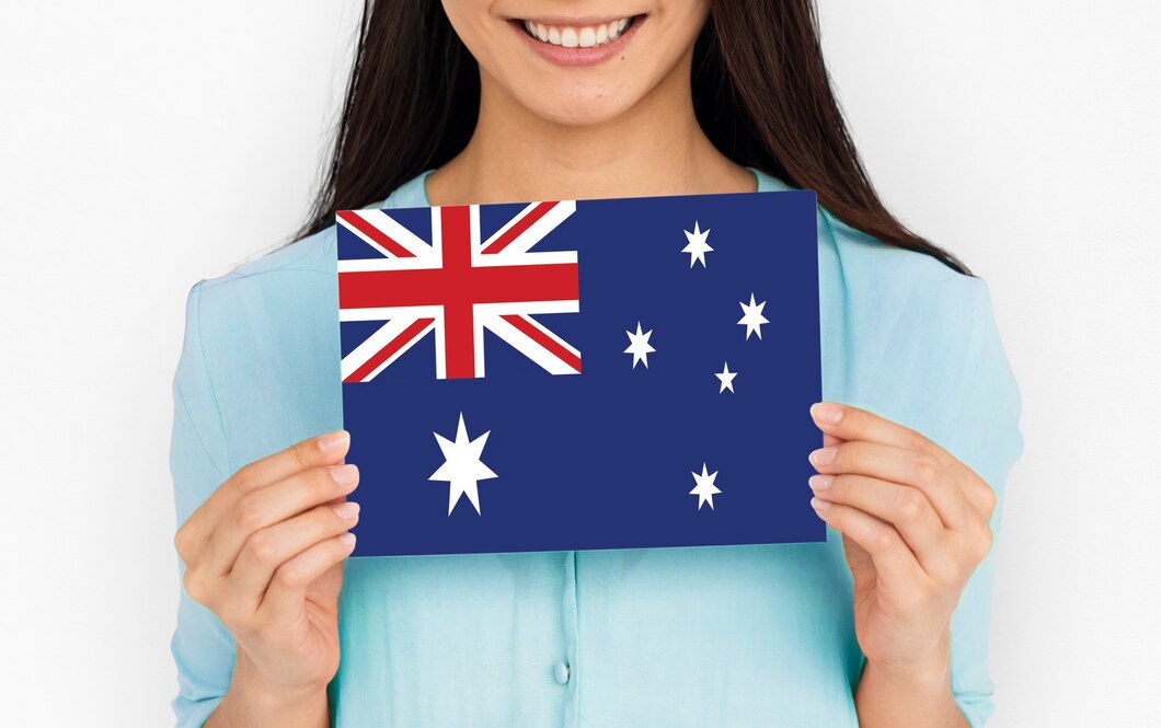 Top Overseas Education Consultants for Australia: Your Guide to the Best Consultancy for Study in Australia