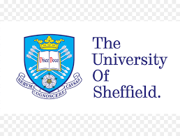University of Sheffield