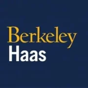 Haas School of Business - University of California, Berkeley