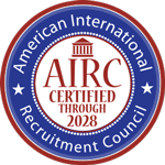 AIRC_certified_through_2028_150px