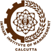 IIM Calcutta