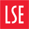 LSE Logo - Gre coaching