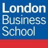 London business - Gre coaching