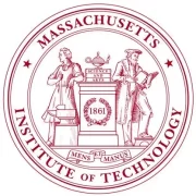 Massachusetts Institute of Technology (MIT)