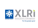 XLRI