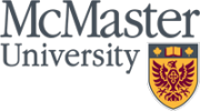 McMaster University