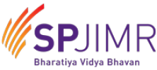 SP Jain Institute