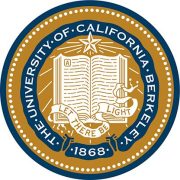 University of California, Berkeley