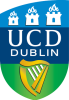 Universitycollegedublinlogo