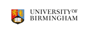 Uni Birmingham