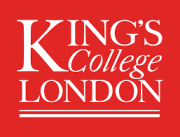 kings college London
